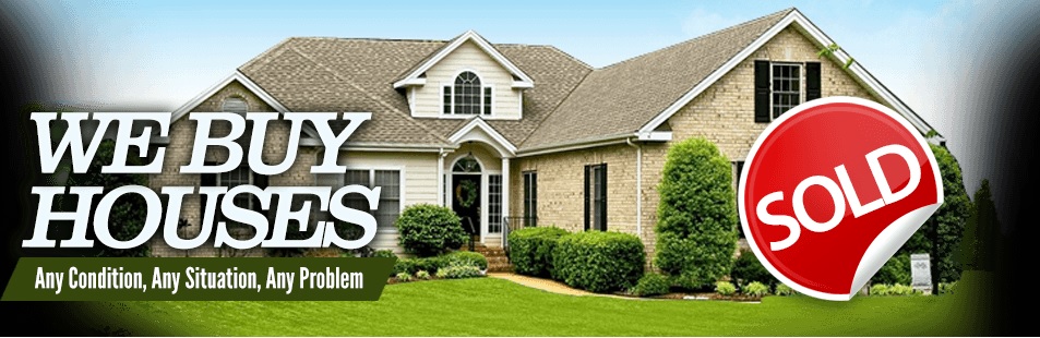 We Buy Houses Ttl Properties Llc